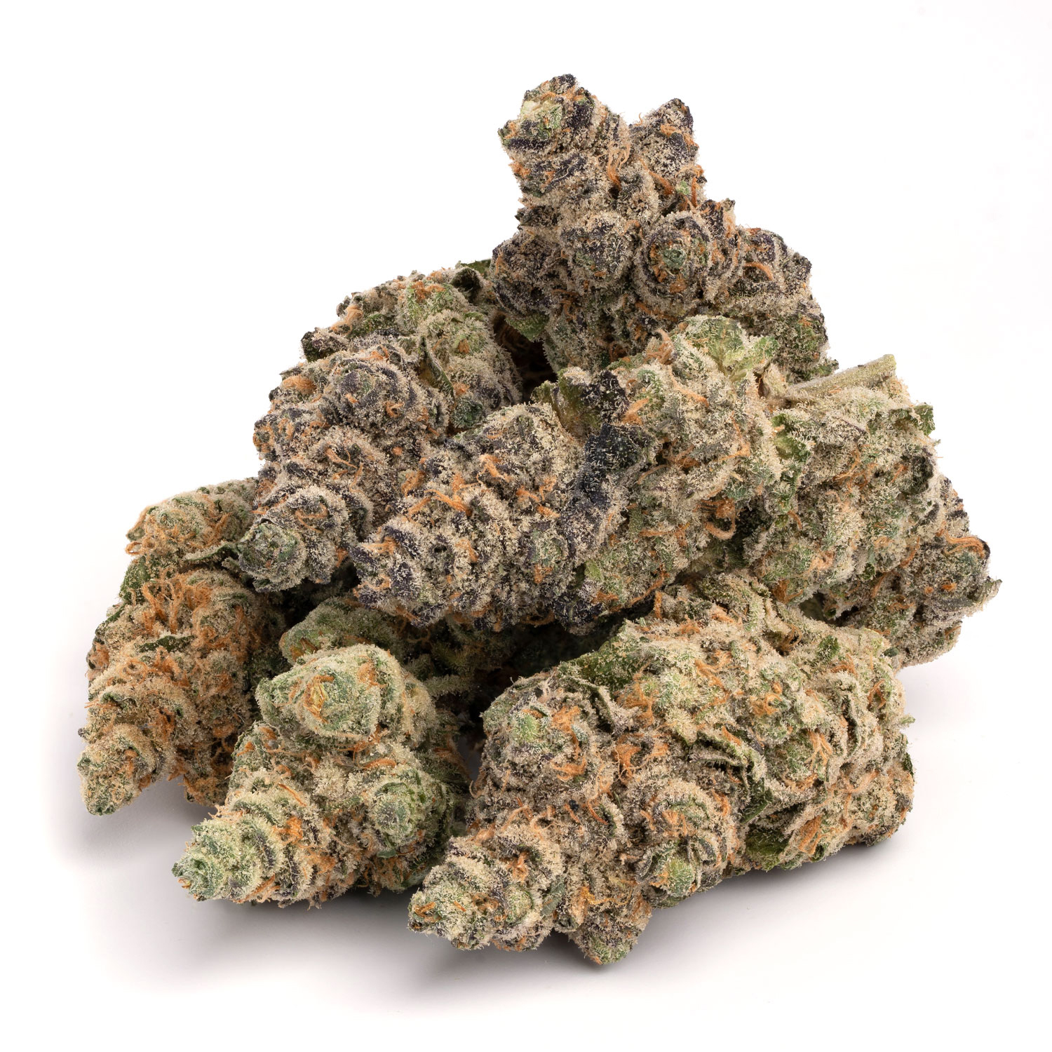 Strawberry-Jam-11 Strawberry Jam