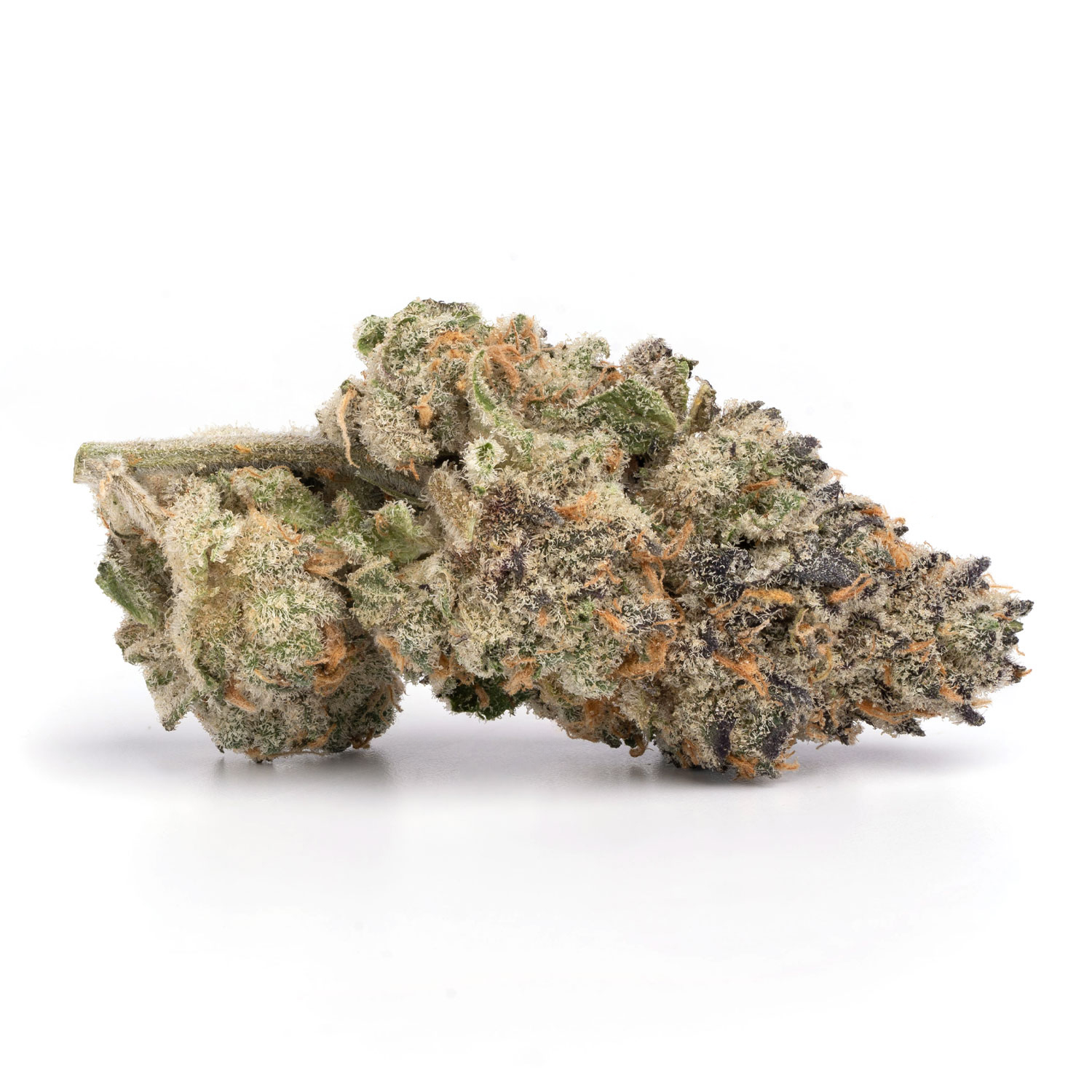 Strawberry-Jam-2 Strawberry Jam