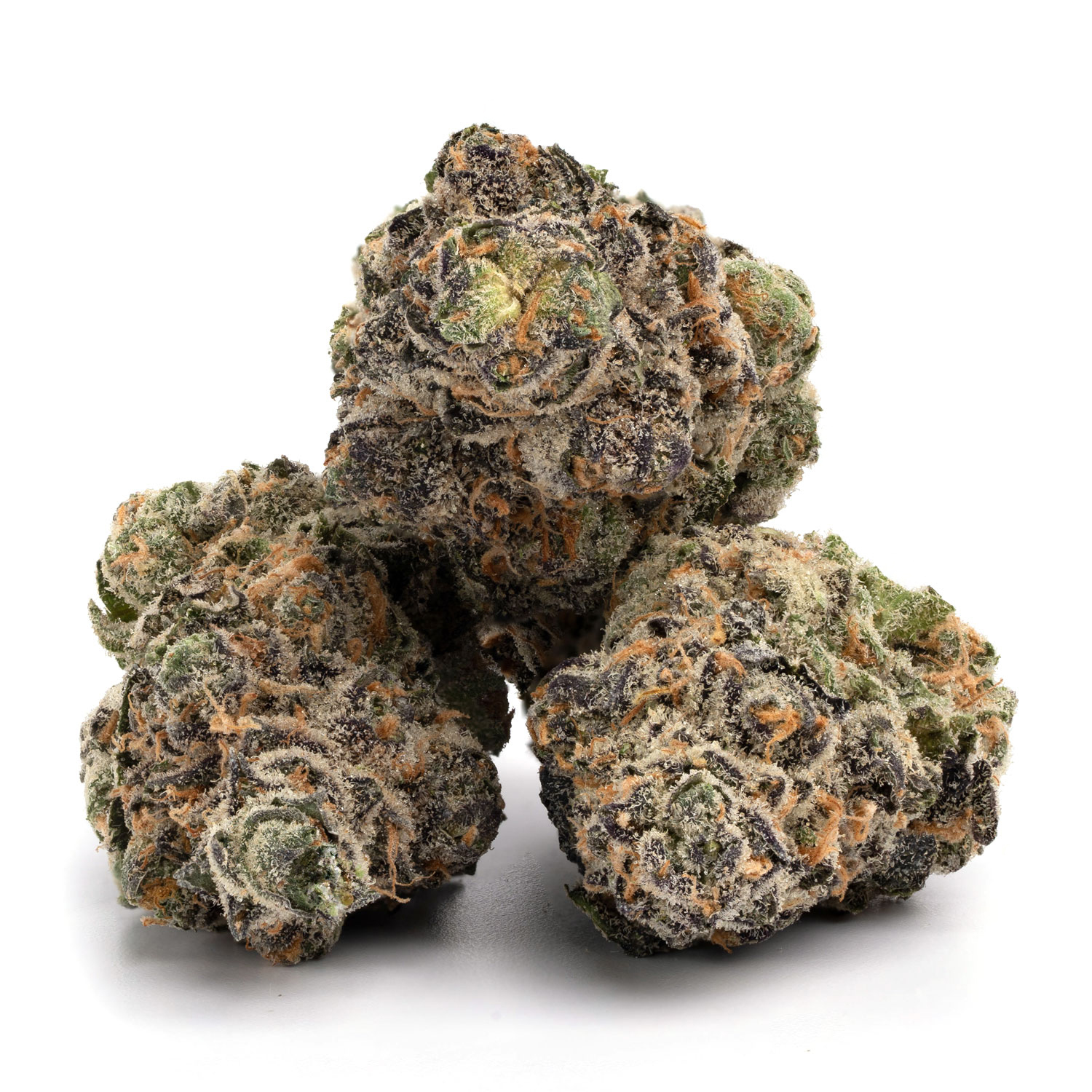 Strawberry-Jam-7 Strawberry Jam