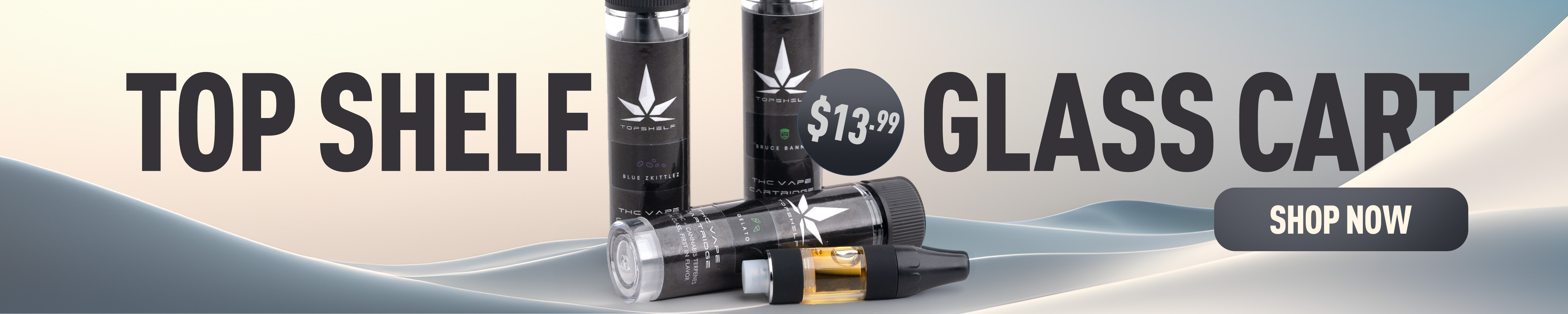 Buy Weed Online