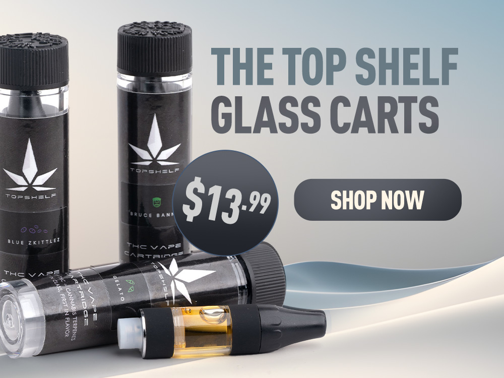 Buy Weed Online