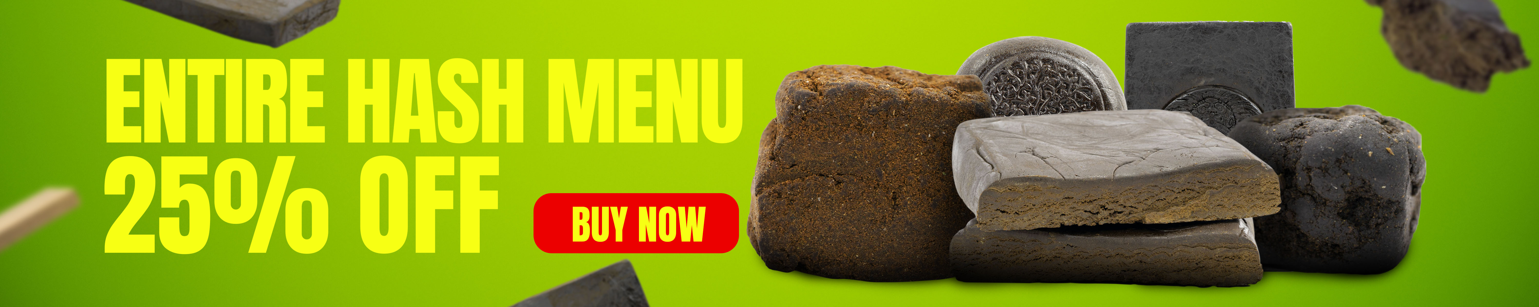 Buy Weed Online
