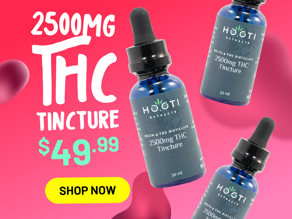 Buy Weed Online