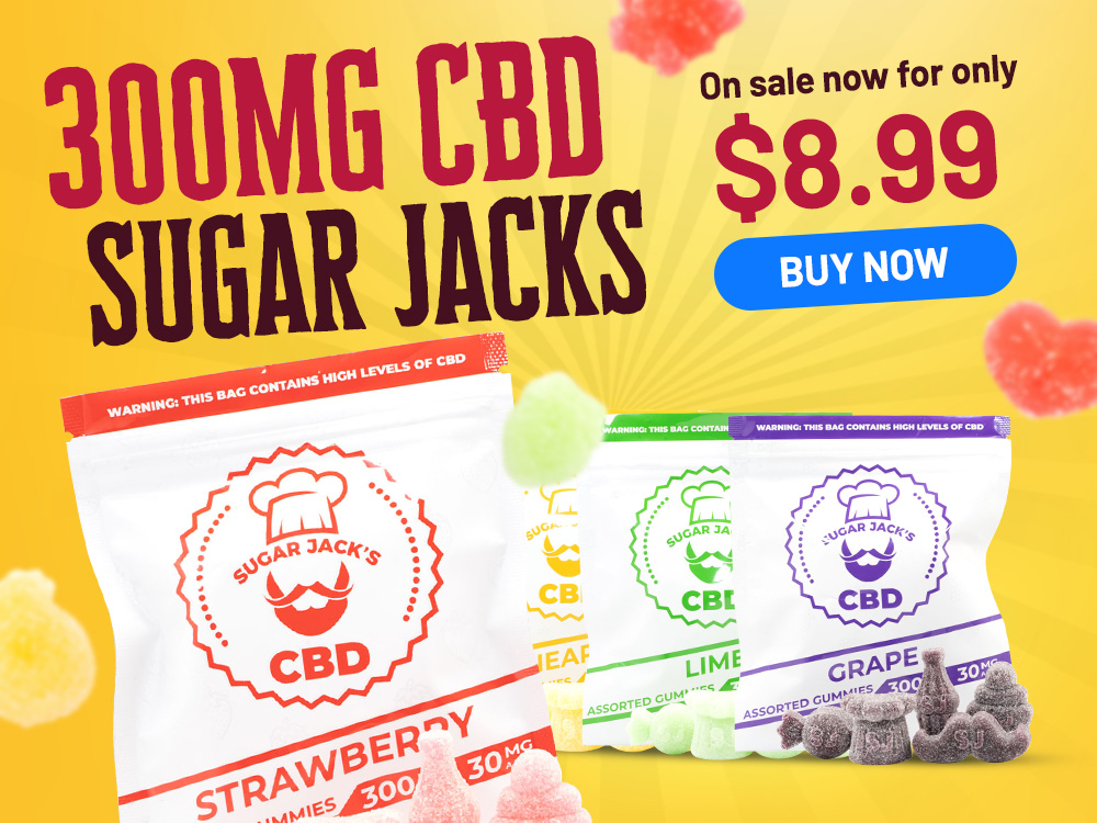 Buy Weed Online