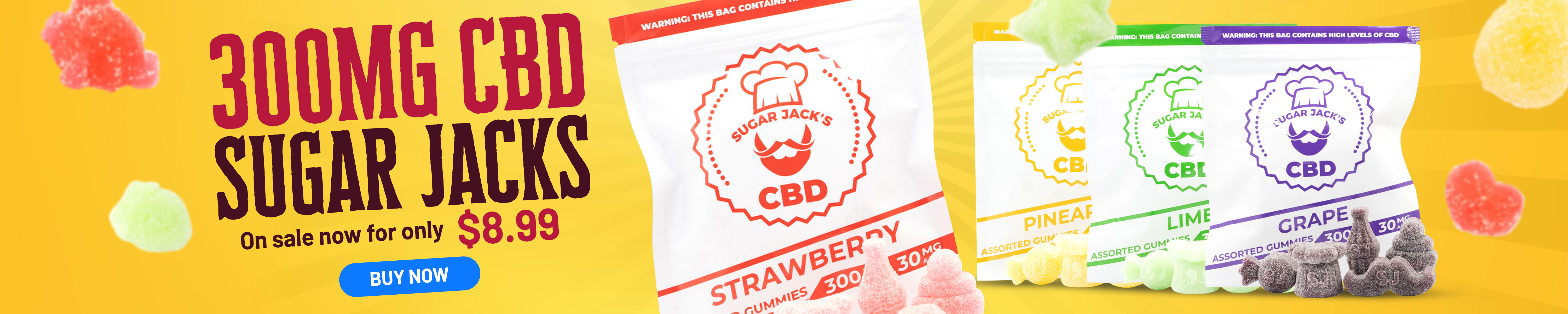 Buy Weed Online
