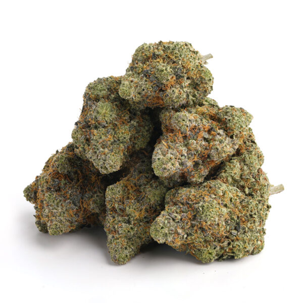 Banana Cream Cake 2 Banana Cream Cake