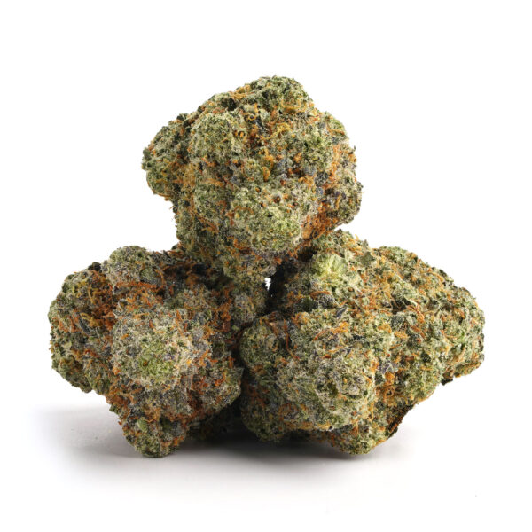 Banana Cream Cake 1 Banana Cream Cake