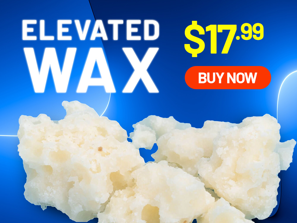 Buy Weed Online