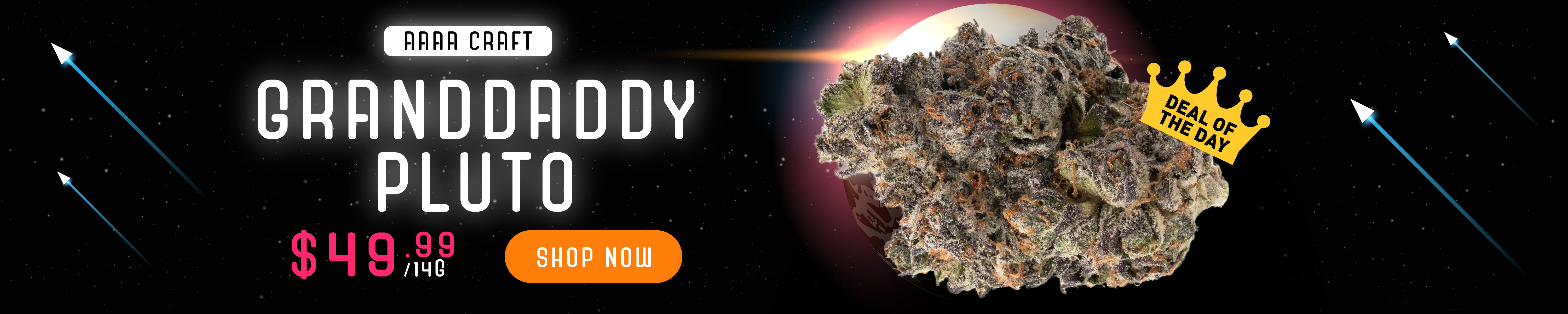 Buy Weed Online