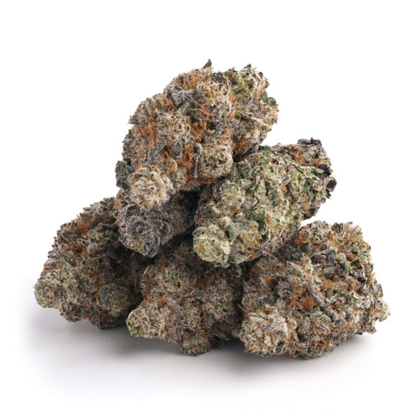 Gravity Cookies