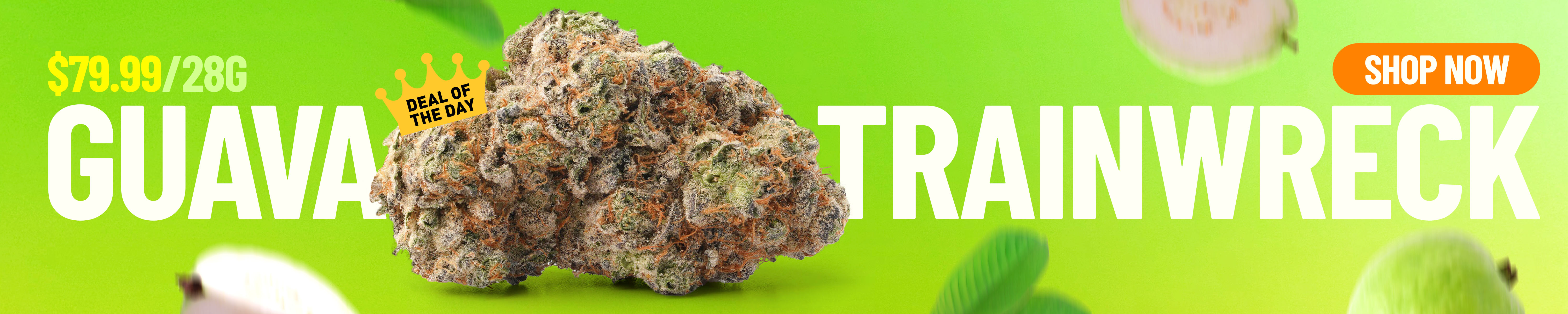 Buy Weed Online