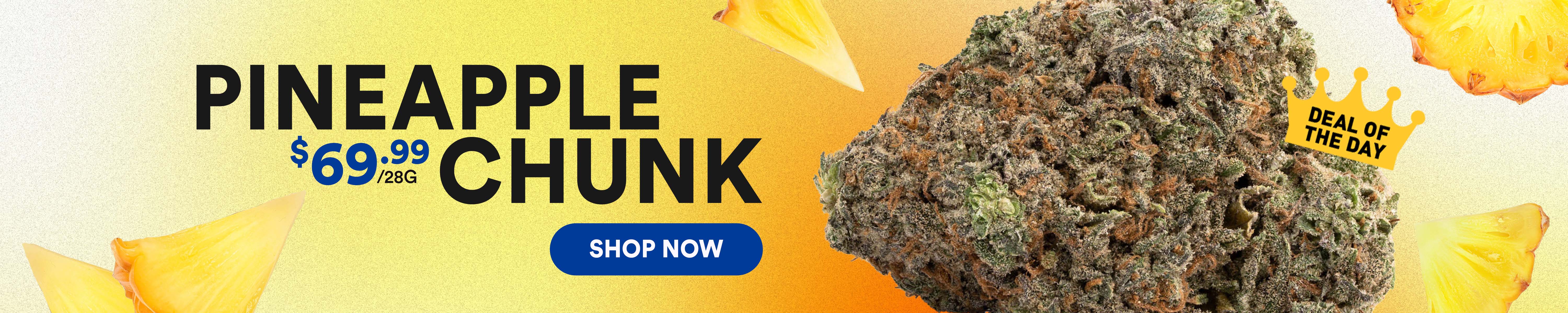 Buy Weed Online