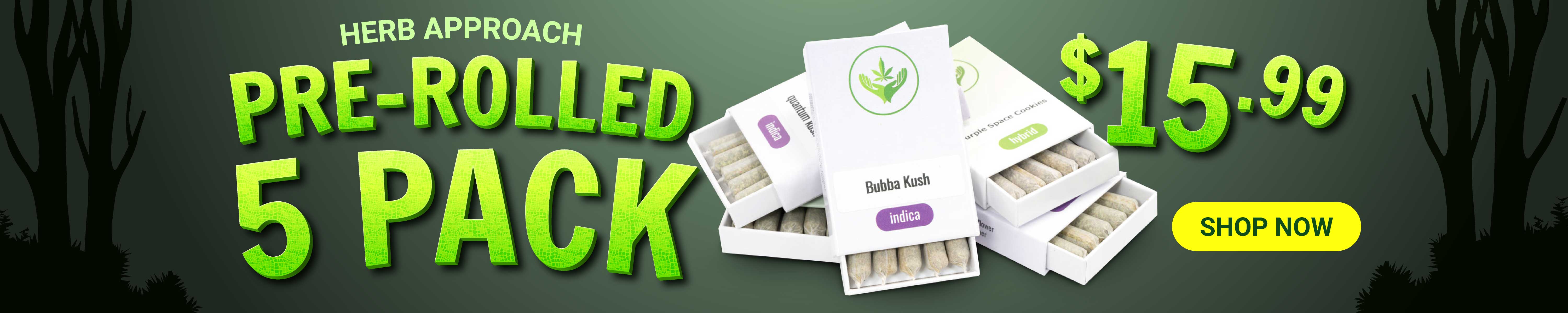 Buy Weed Online