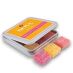 1080mg-THC-Joyride-Gummies-Bliss-Edibles-2