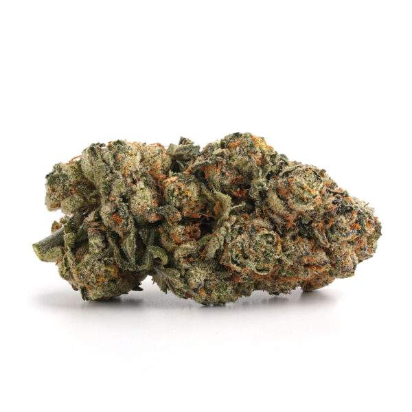 Blue Widow