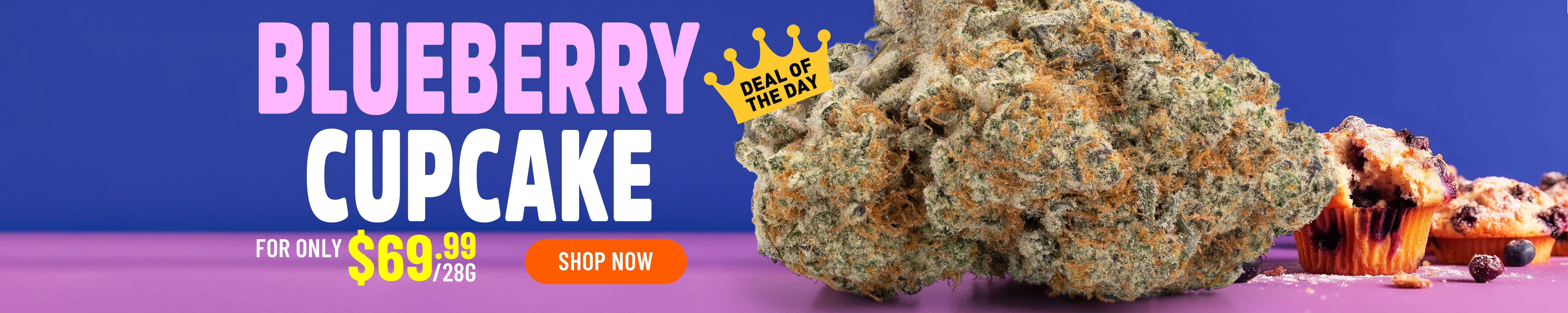 Buy Weed Online