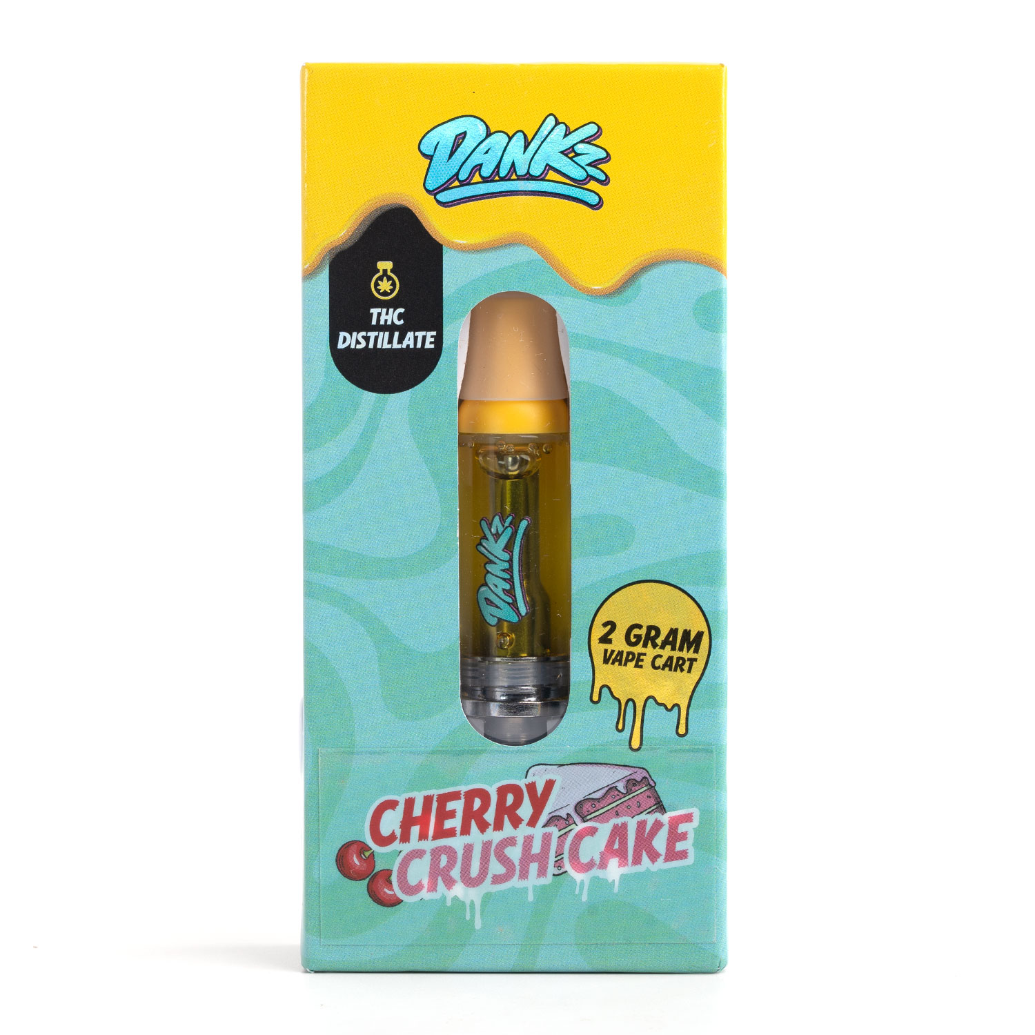 elfbar nachfüll pod läuft aus Top Vaporesso Pod Vapes in Pakistan 2025 – Galaxy Vapers