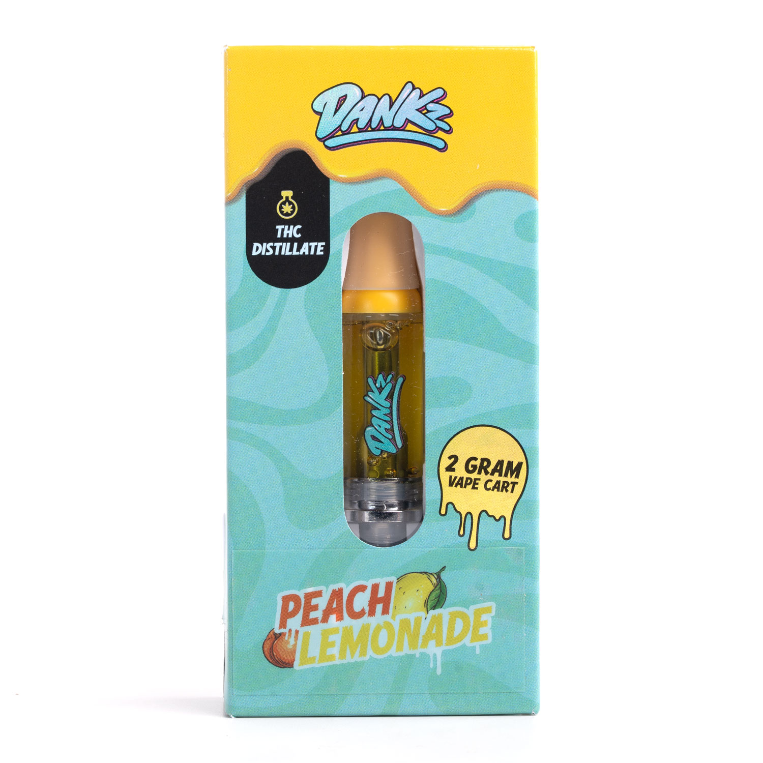 how much is elf bar vape LIFT TICKETS - MOON JUICE - CURED RESIN - DISPOSABLE VAPE CART - 1G  (1000MG) main image 0