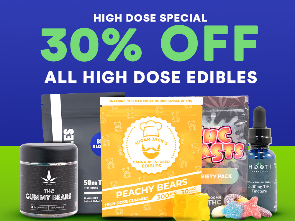 Buy Weed Online