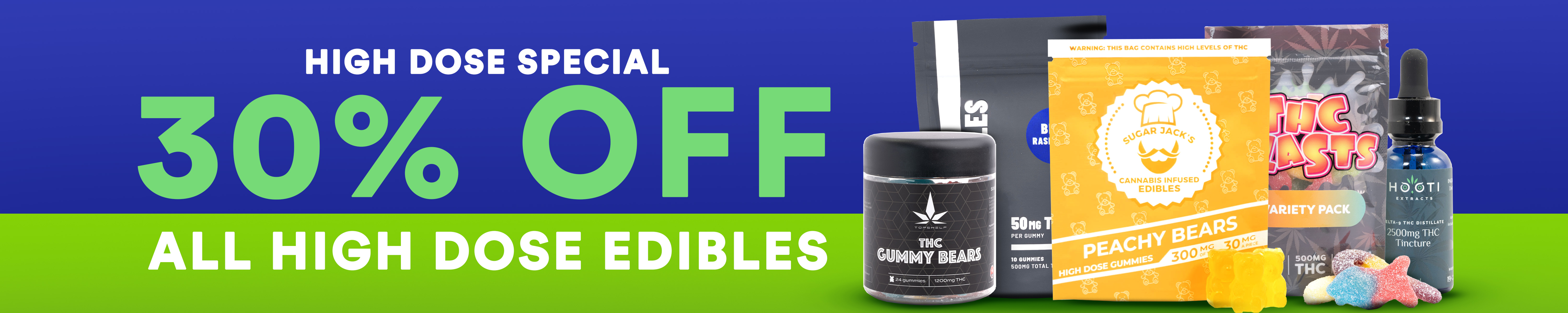 Buy Weed Online