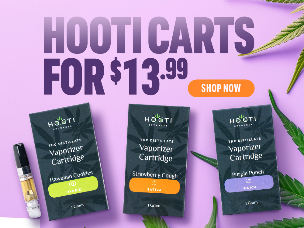 Buy Weed Online