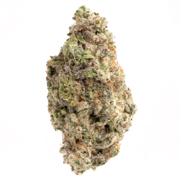 Buy Weed Online 25 Mac-10-1