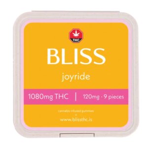 1080mg-THC-Joyride-Gummies-Bliss-Edibles-1