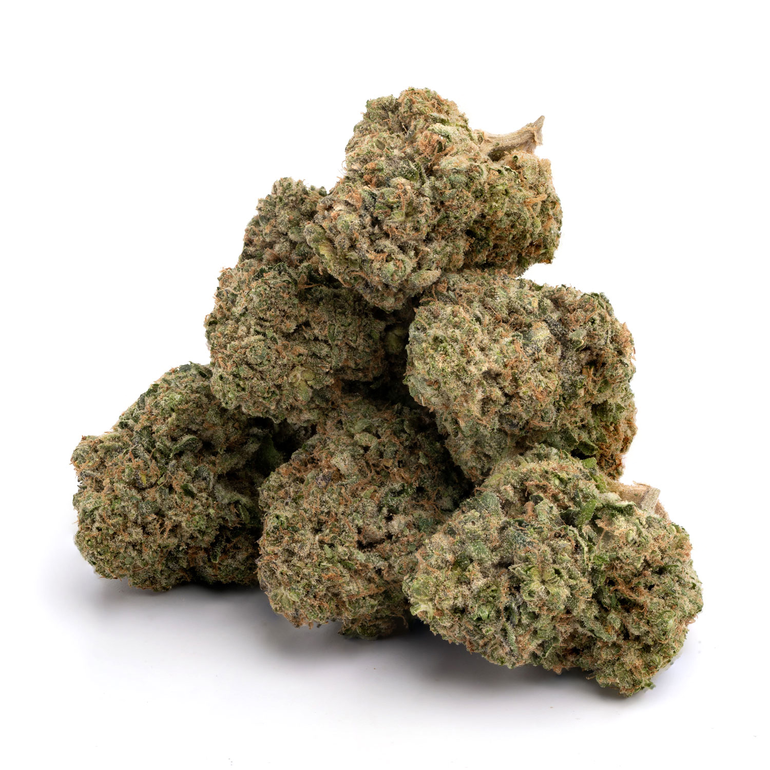 Sour-Kush-11 Sour Kush