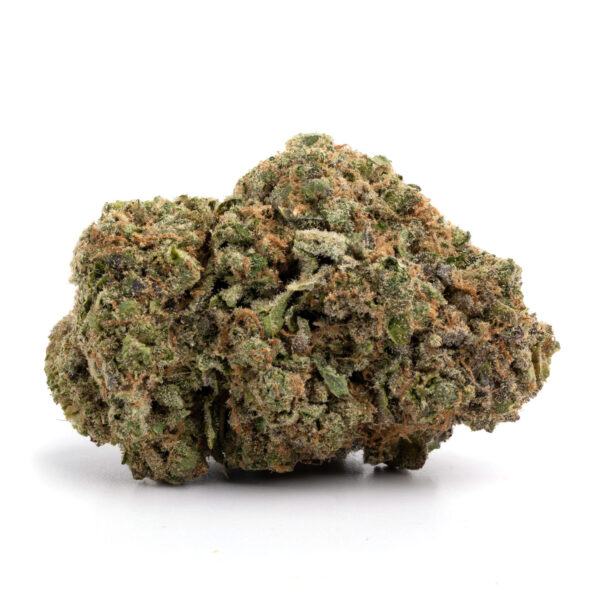 Sour Kush