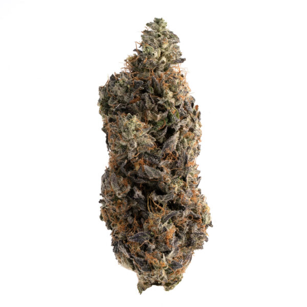 Buy Weed Online 36 Buy Weed Online
