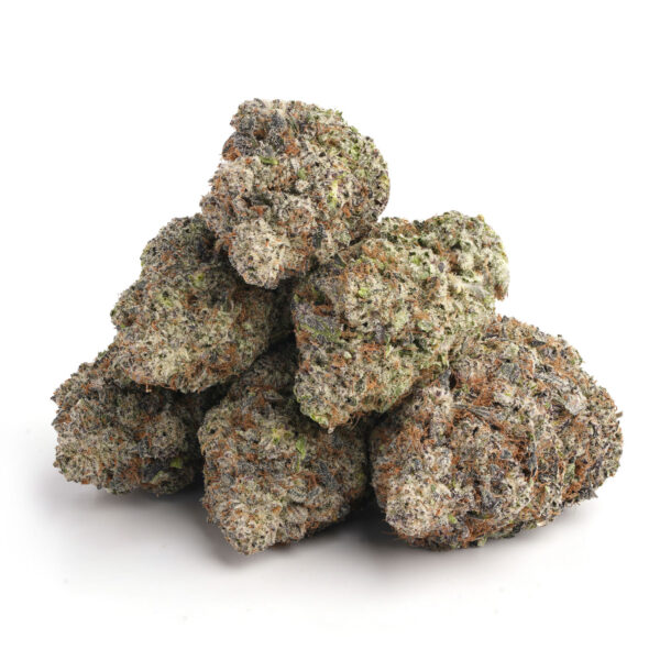 Blue Caviar