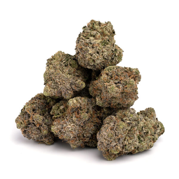 Bubble Gum