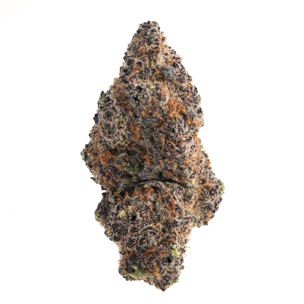 Park Fire OG 9 Park Fire OG