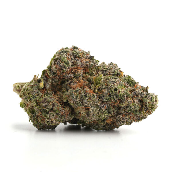 Grandpa's Cookies