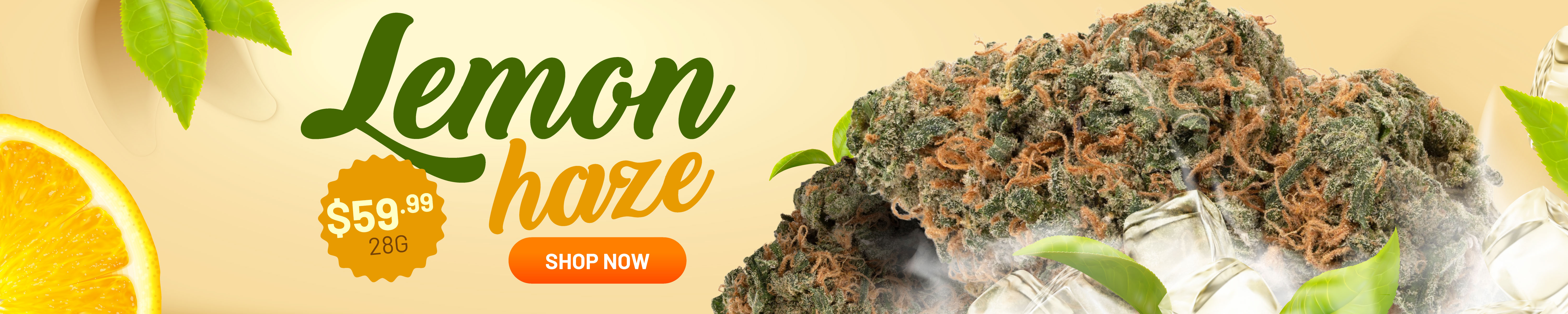 Buy Weed Online