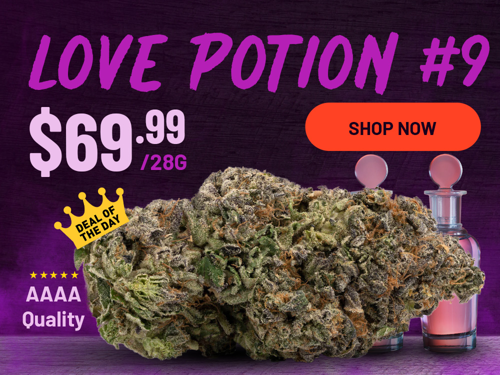 Love-Potion-9-1.jpg