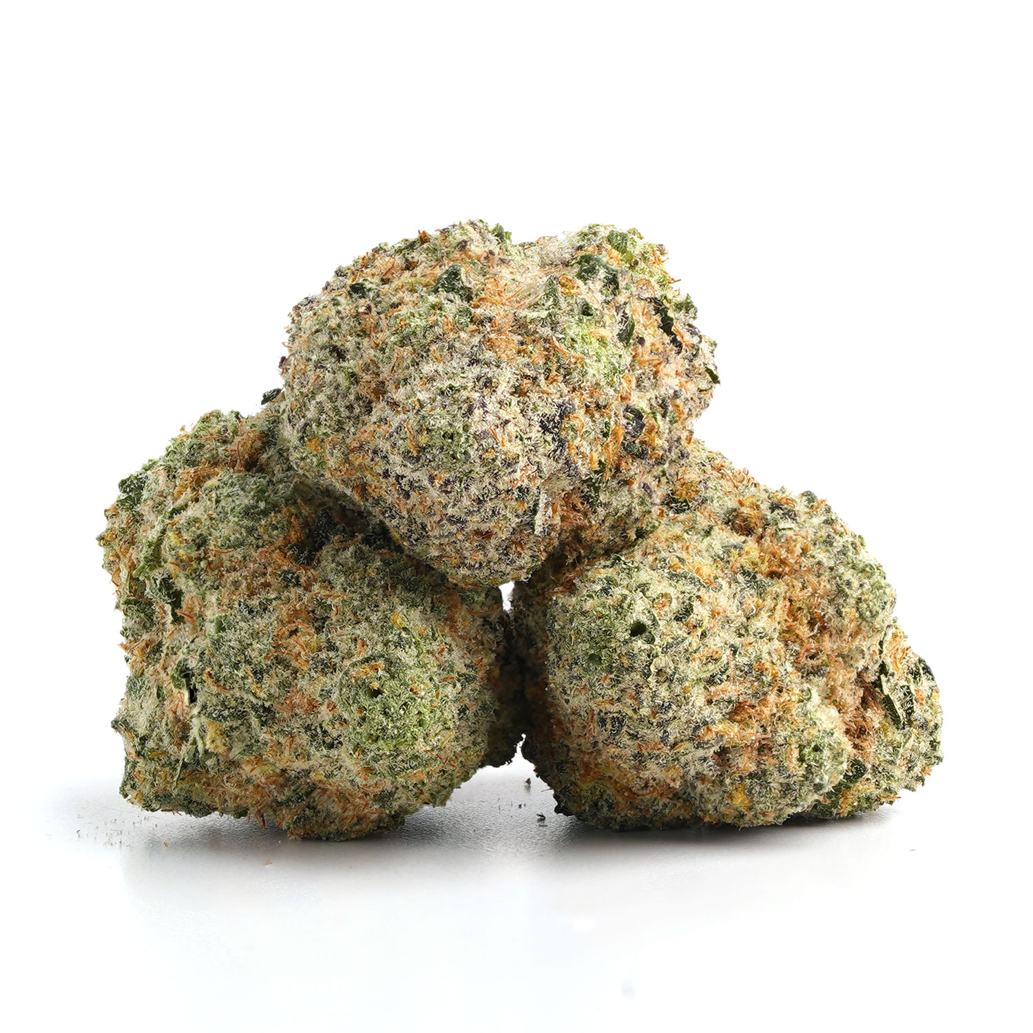 Tropicana-Cookies-7 Tropicana Cookies