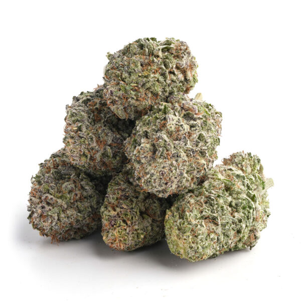 Banana Tangie 2 Banana Tangie