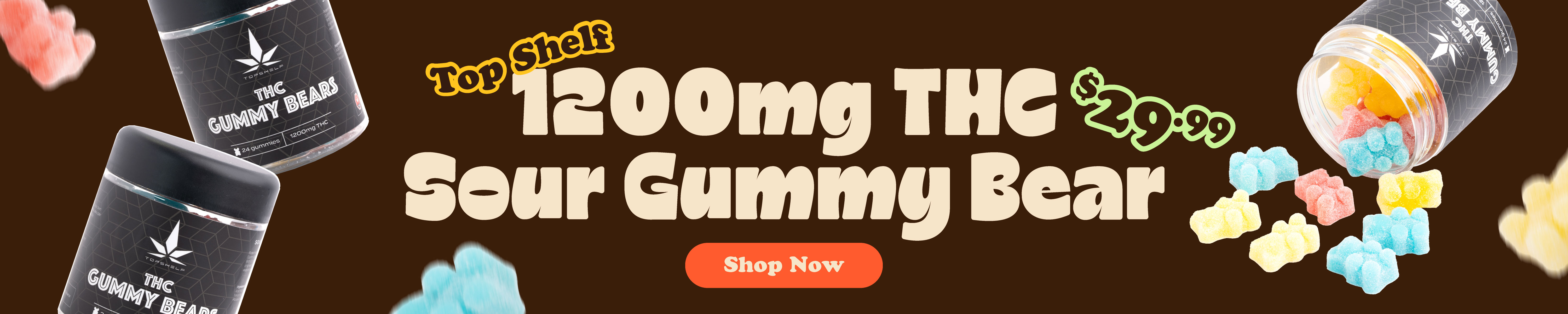 Buy Weed Online