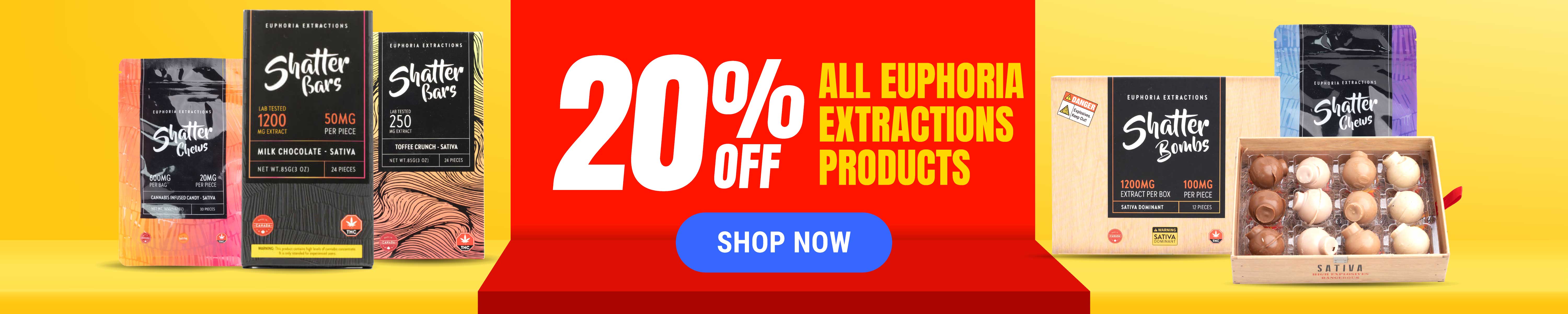 Buy Weed Online
