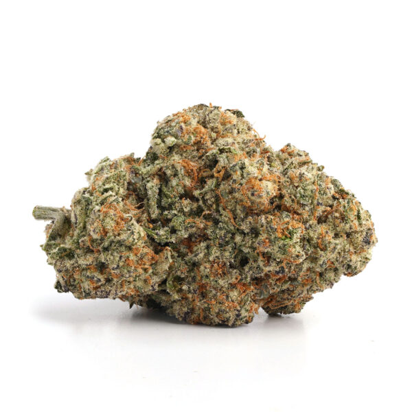 Buy Weed Online