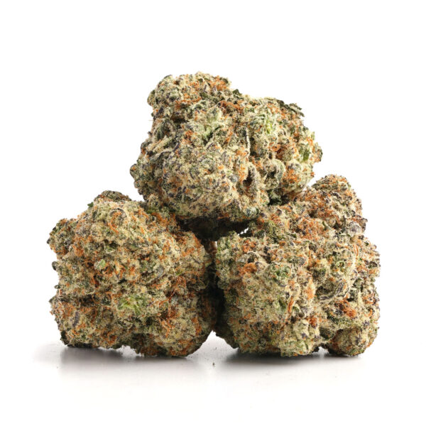 Buy Weed Online