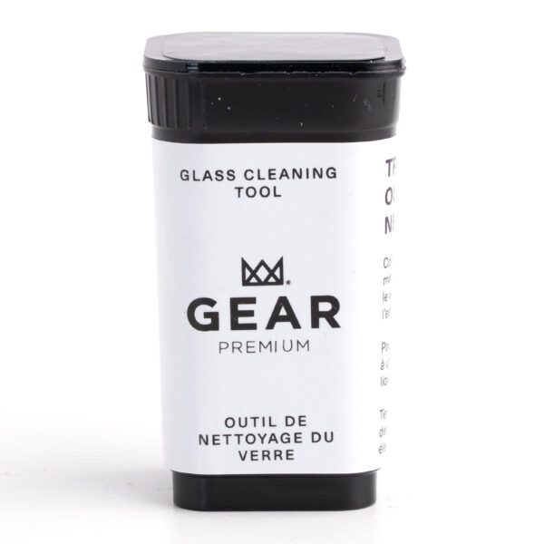 Premium Cleaning Tool