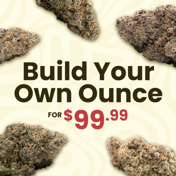 Deals