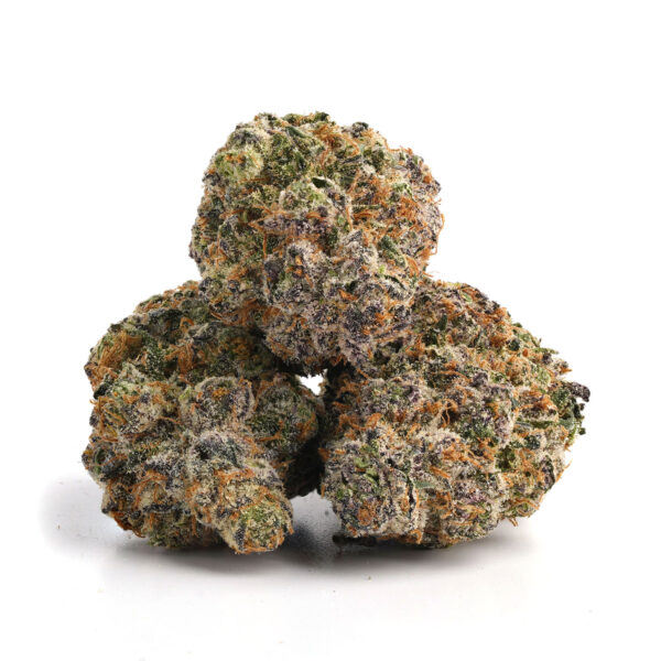Slurricane