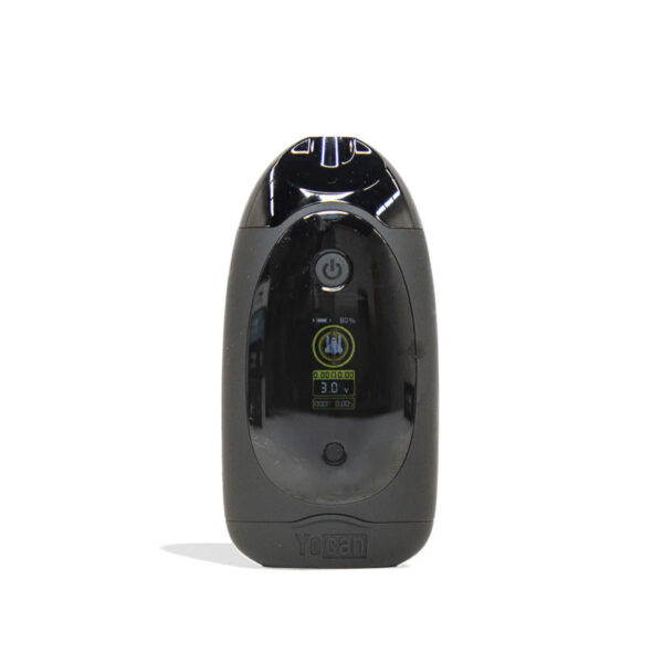 Dubb 510 Dual Cartridge Battery