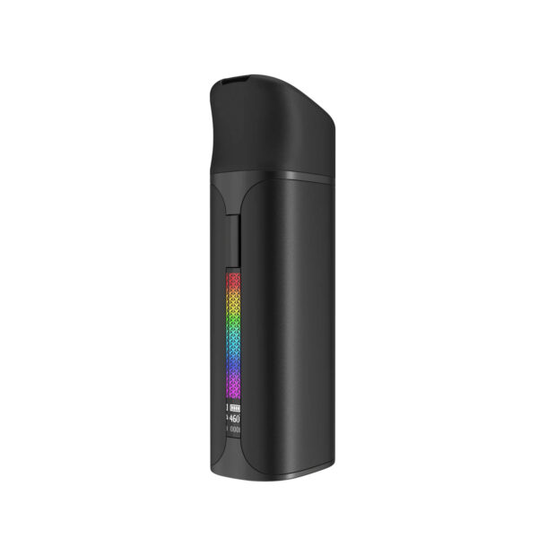 Pocket Vaporizer