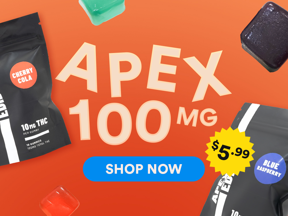 where to buy pulsar vape 510 Thread Batteries, Dab Pens, Cart Batteries, & Dry Herb Vaporizers – Vape  Batt main image 0
