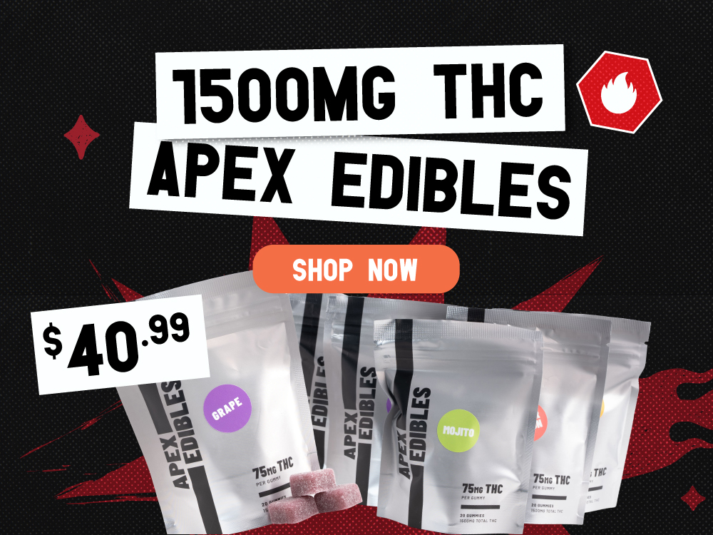 Buy Weed Online