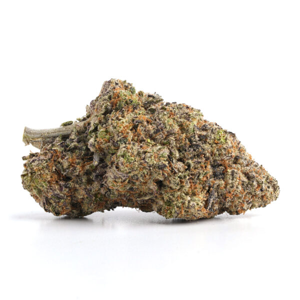 Astro Fruit